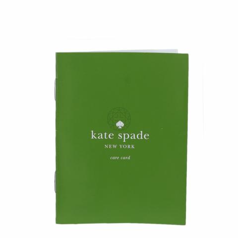 Large Product Preview Image 7